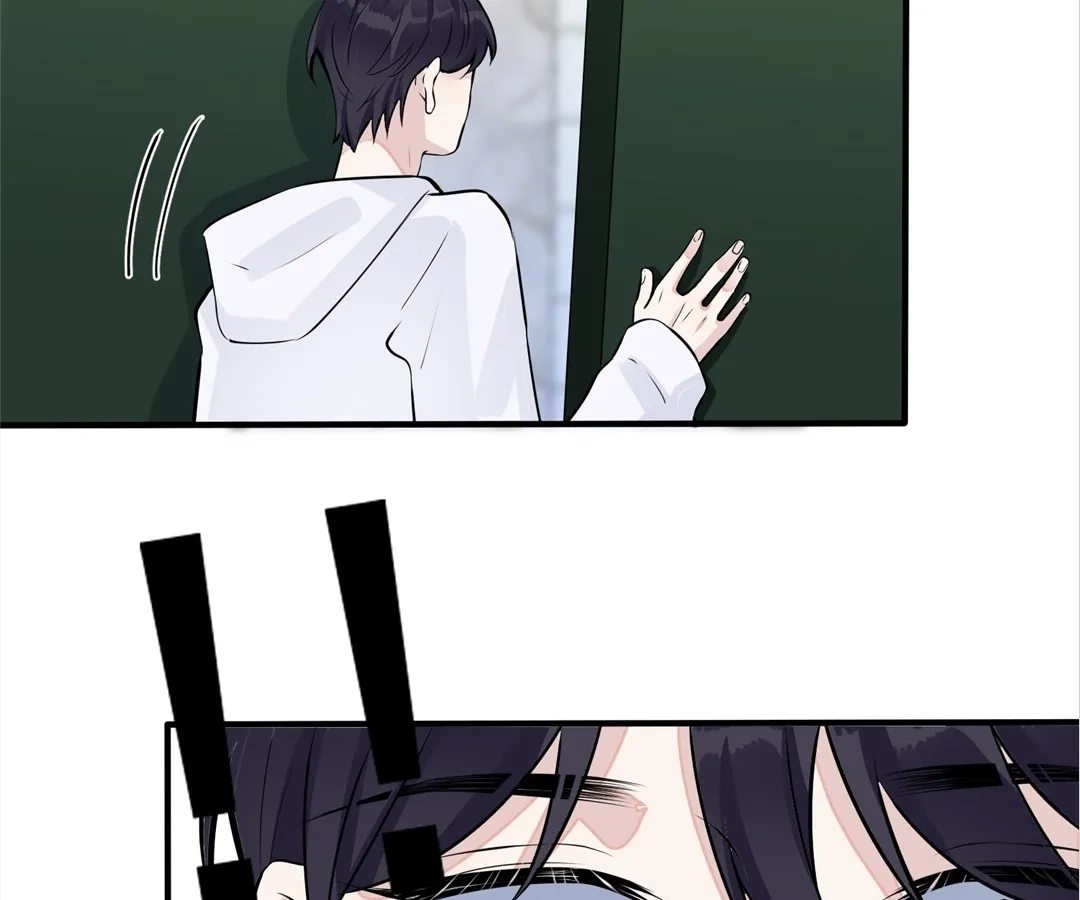 Read Domestication chapter 109 image 21 on Lezhin