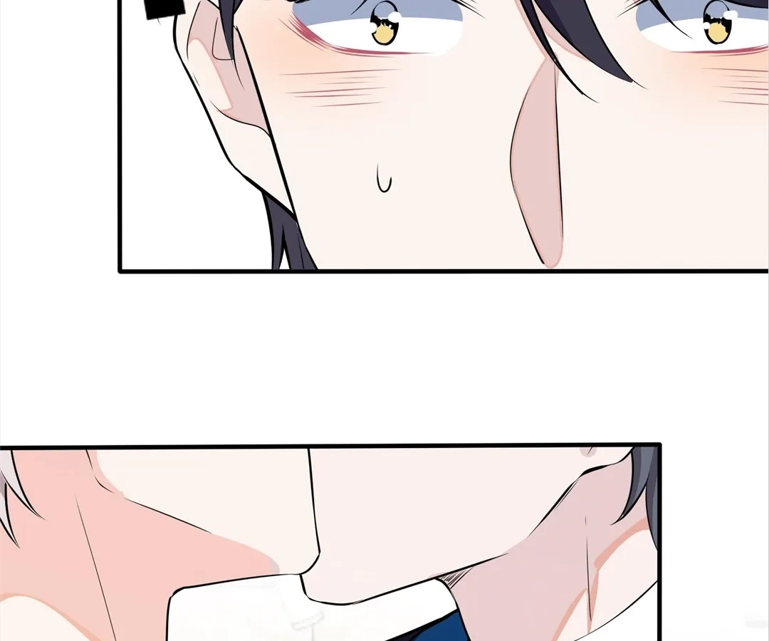 Read Domestication chapter 109 image 22 on Lezhin