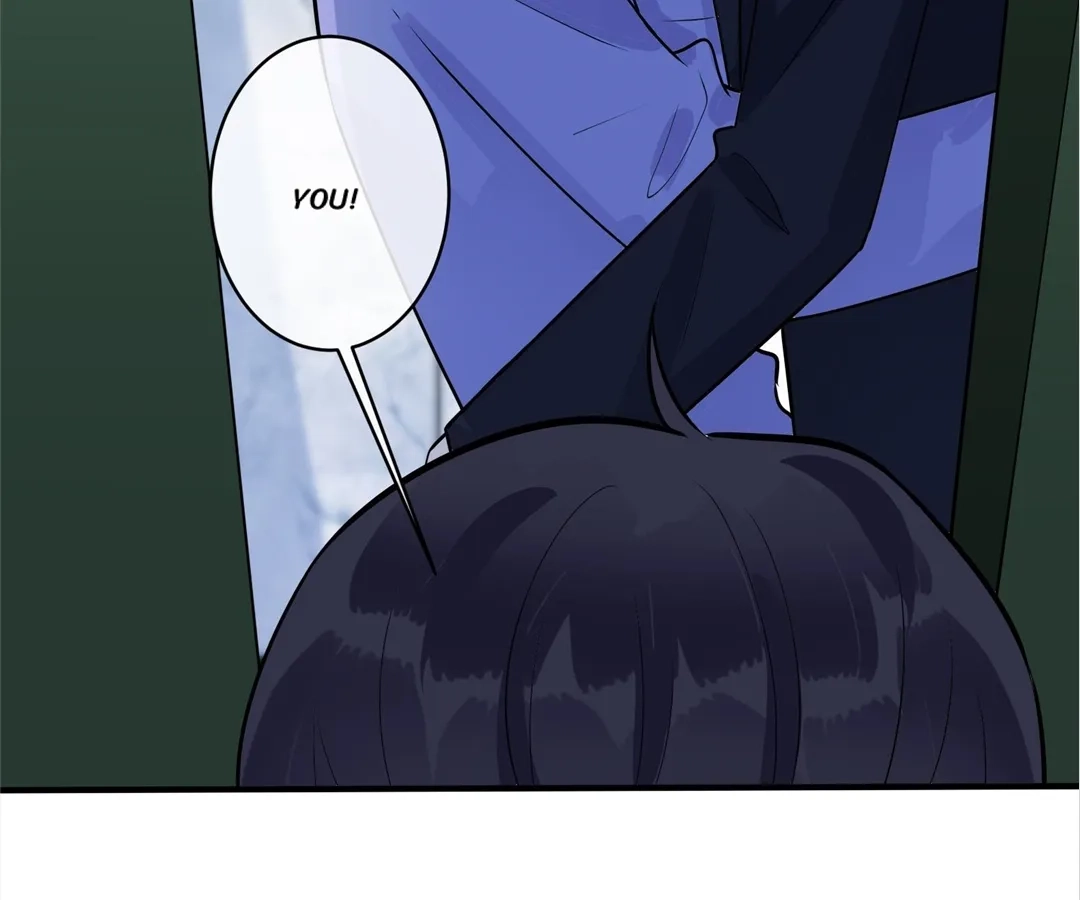 Read Domestication chapter 109 image 24 on Lezhin