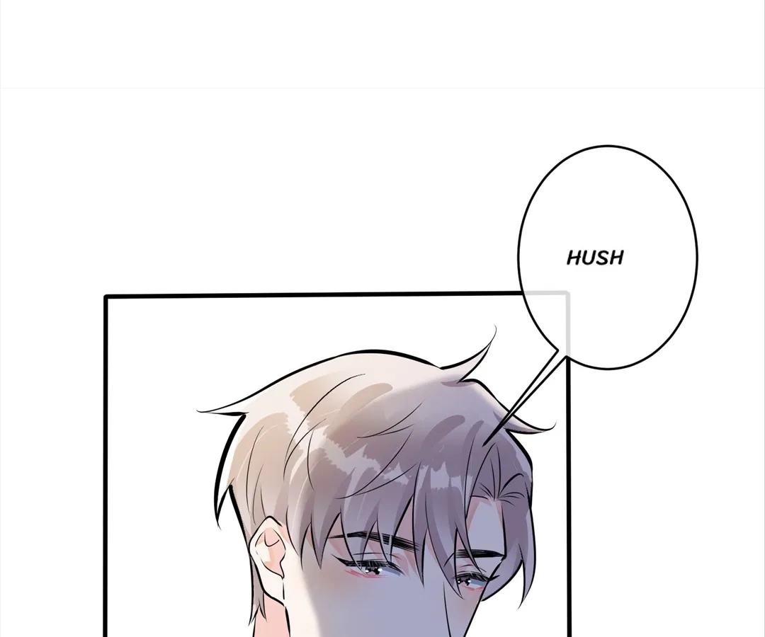 Read Domestication chapter 109 image 25 on Lezhin