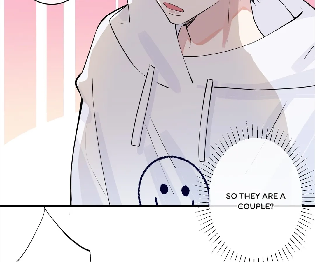Read Domestication chapter 109 image 27 on Lezhin