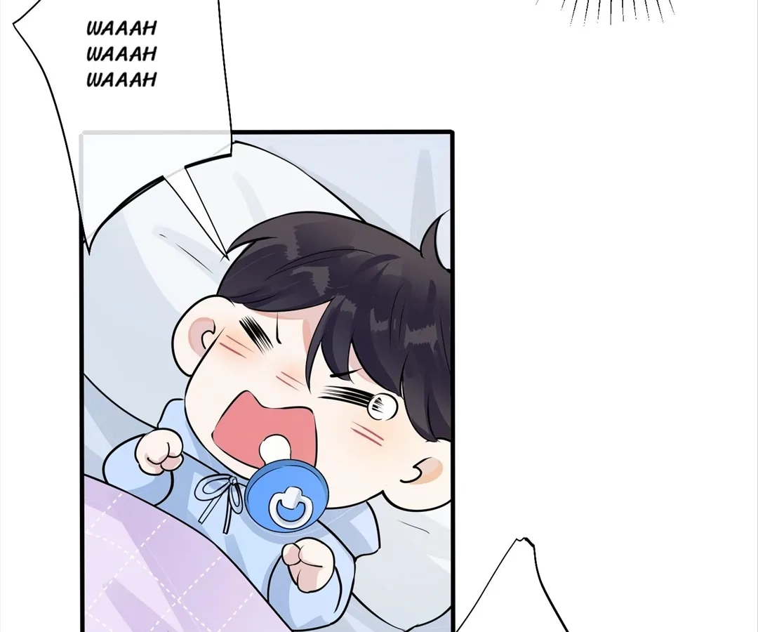 Read Domestication chapter 109 image 28 on Lezhin