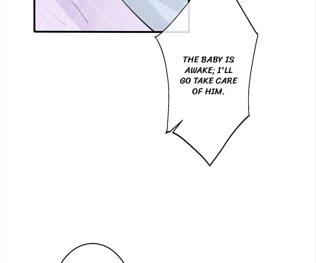 Read Domestication chapter 109 image 29 on Lezhin