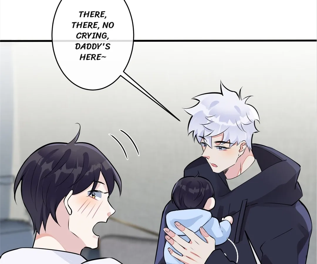 Read Domestication chapter 109 image 30 on Lezhin