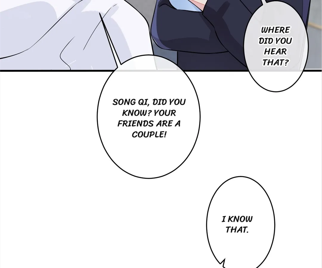 Read Domestication chapter 109 image 31 on Lezhin