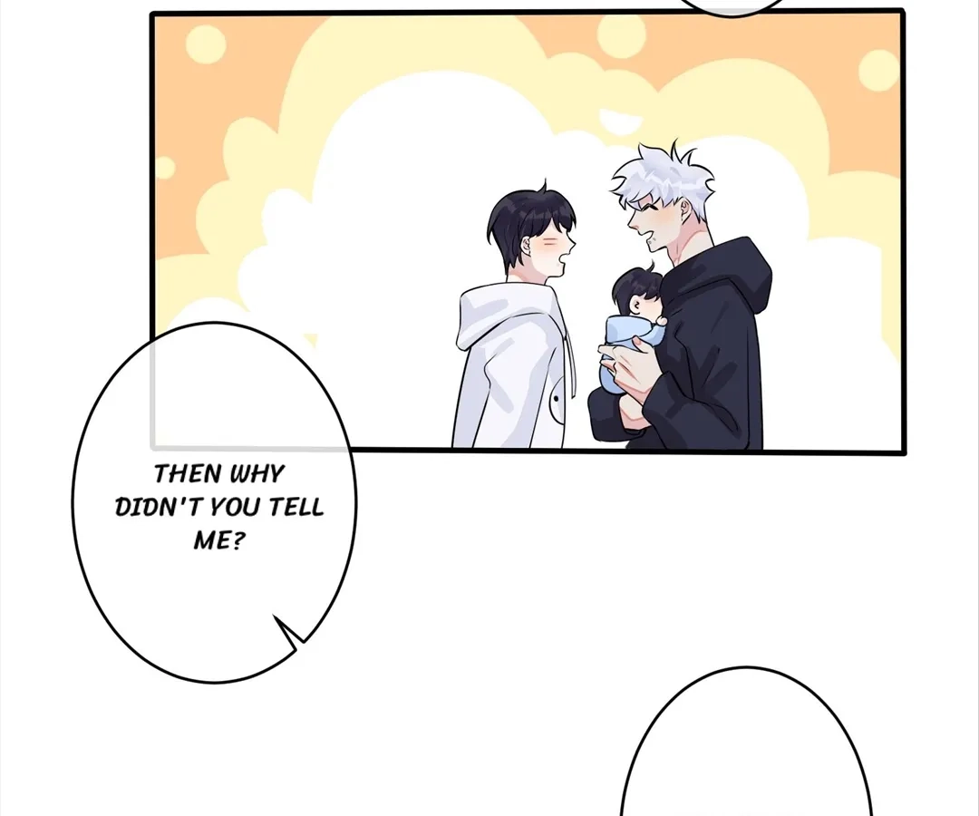 Read Domestication chapter 109 image 32 on Lezhin