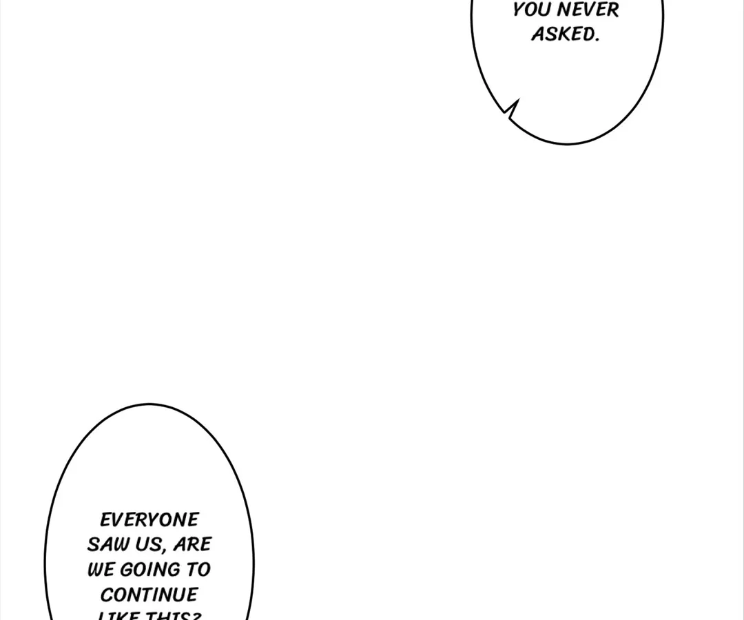 Read Domestication chapter 109 image 33 on Lezhin
