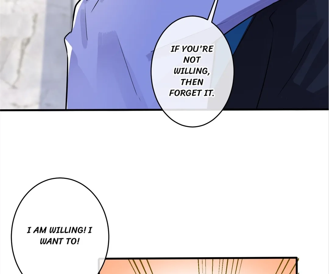Read Domestication chapter 109 image 35 on Lezhin