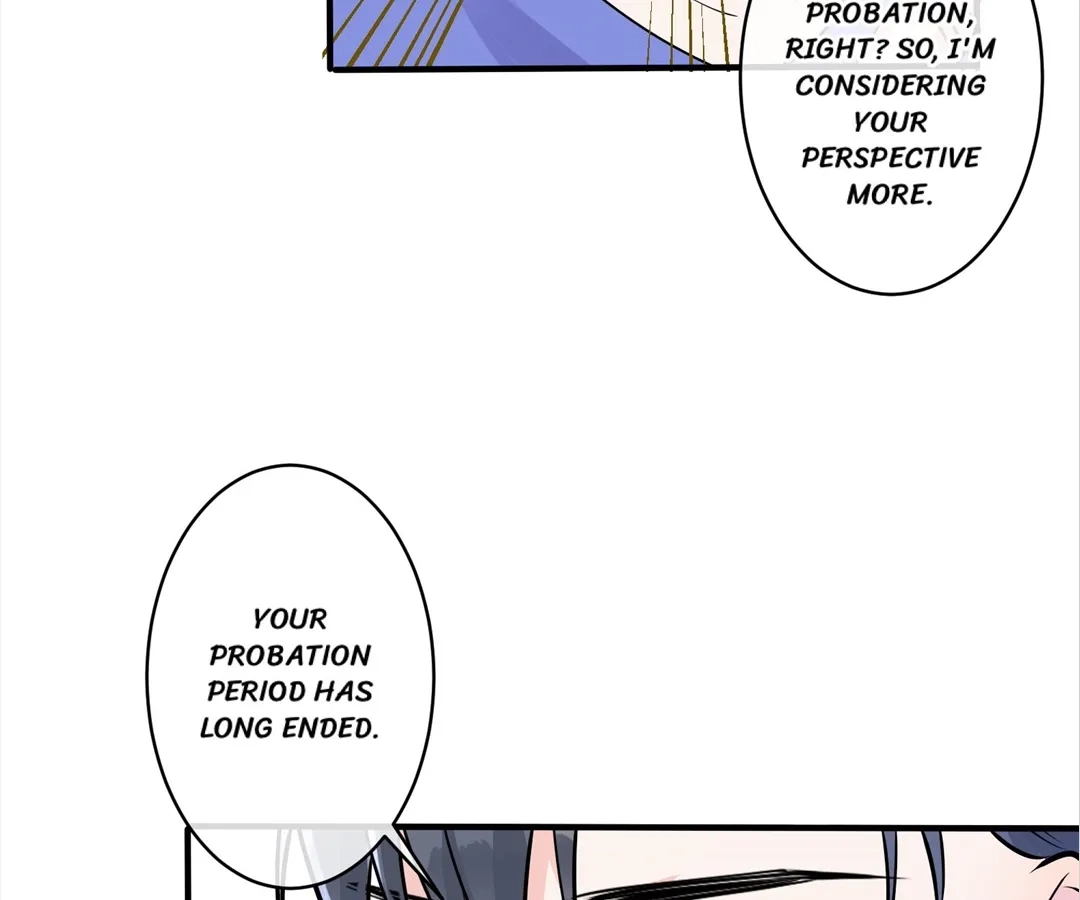 Read Domestication chapter 109 image 37 on Lezhin