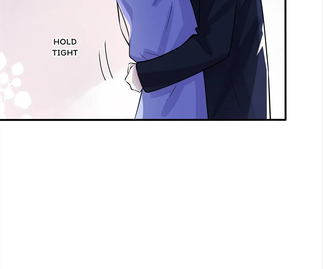 Read Domestication chapter 109 image 39 on Lezhin