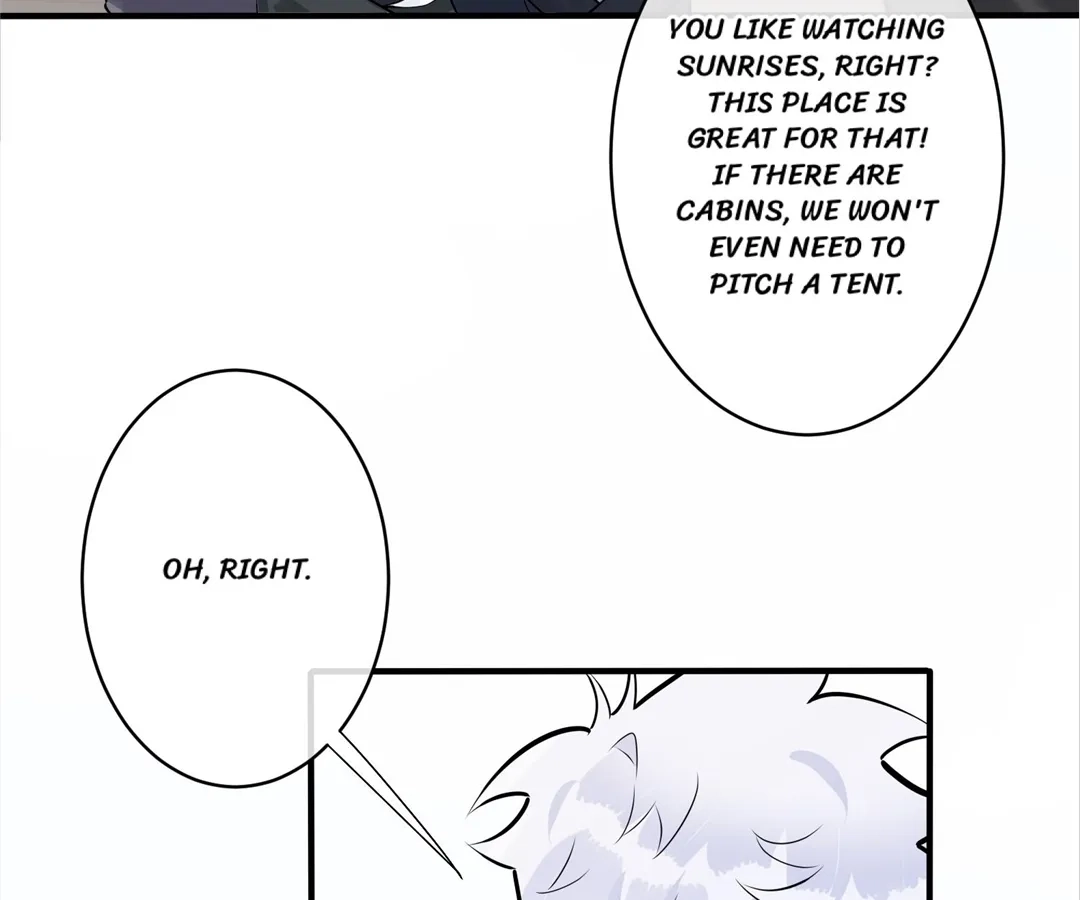 Read Domestication chapter 109 image 4 on Lezhin