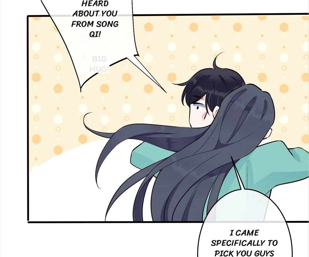 Read Domestication chapter 109 image 43 on Lezhin