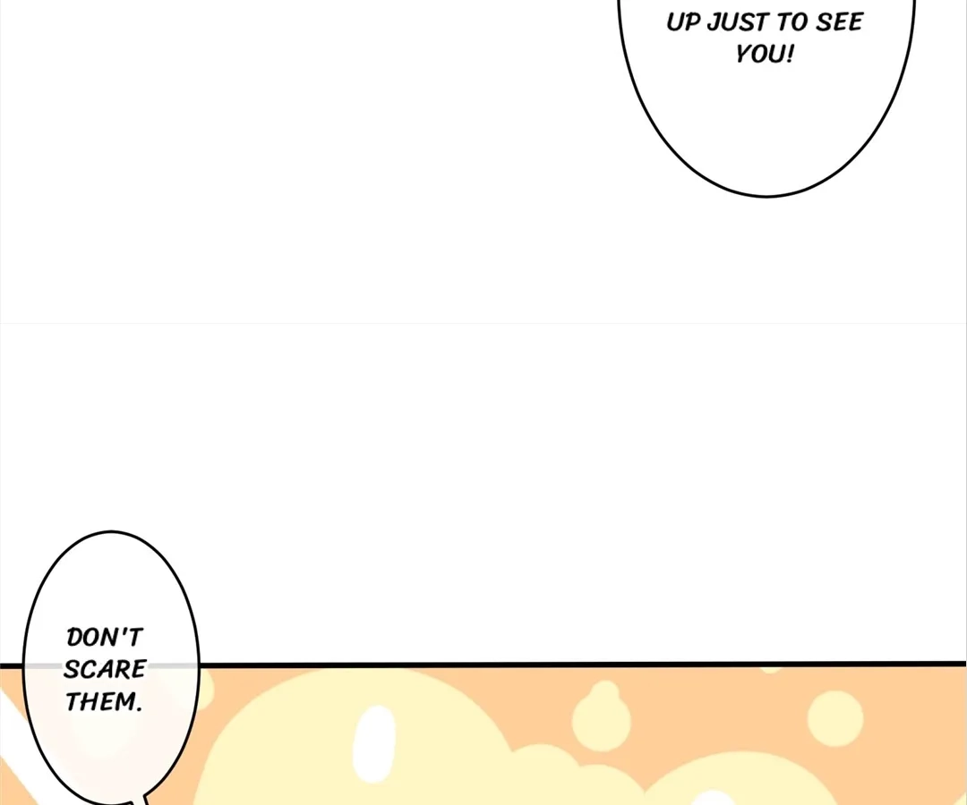 Read Domestication chapter 109 image 44 on Lezhin