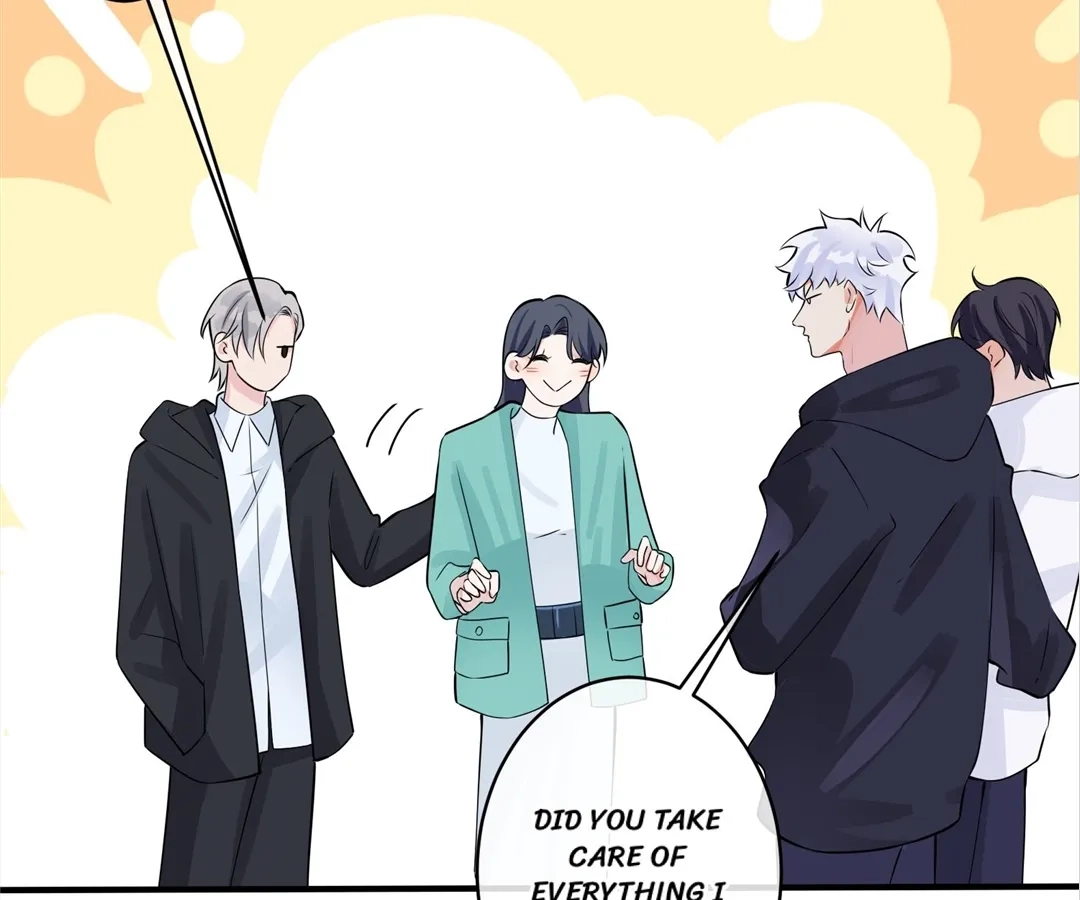 Read Domestication chapter 109 image 45 on Lezhin