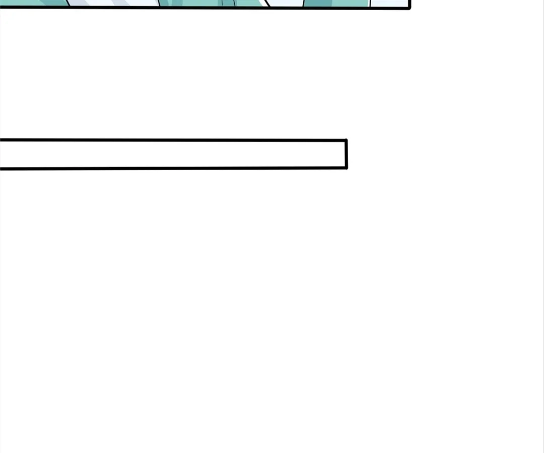 Read Domestication chapter 109 image 47 on Lezhin