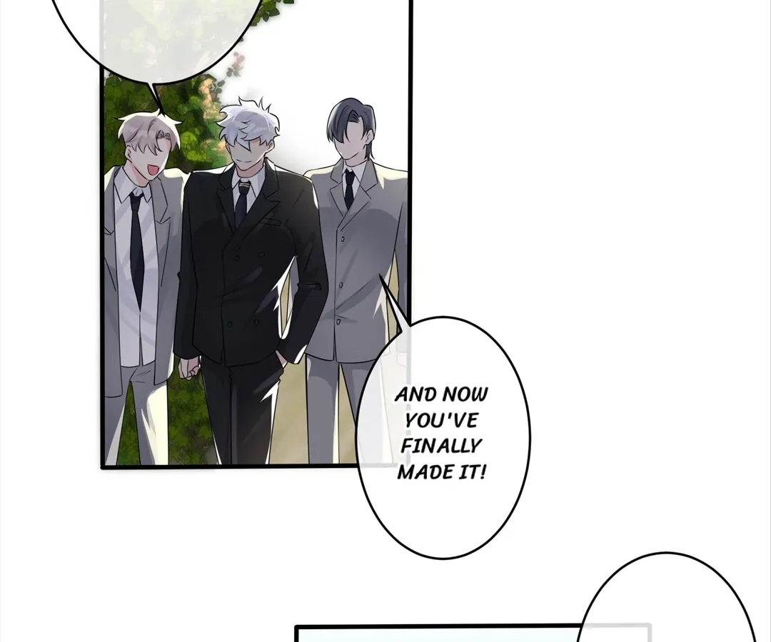 Read Domestication chapter 109 image 49 on Lezhin