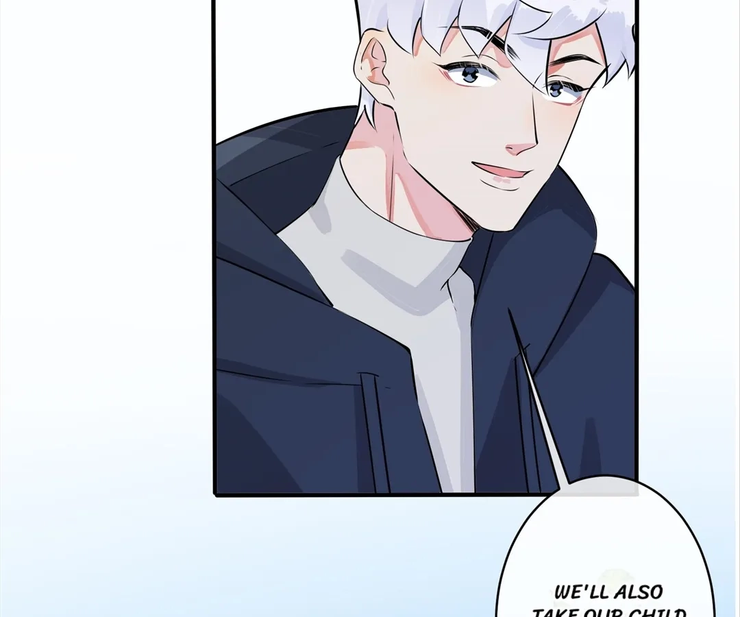 Read Domestication chapter 109 image 5 on Lezhin
