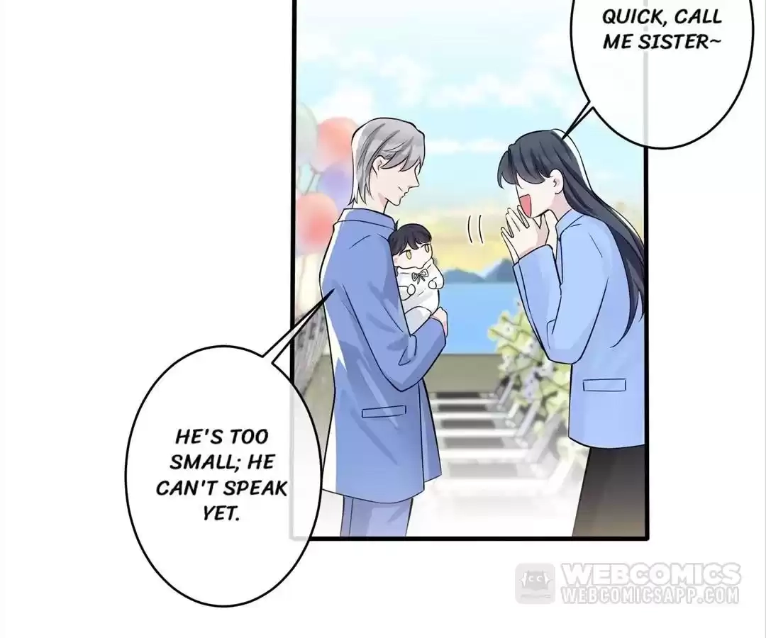Read Domestication chapter 109 image 50 on Lezhin