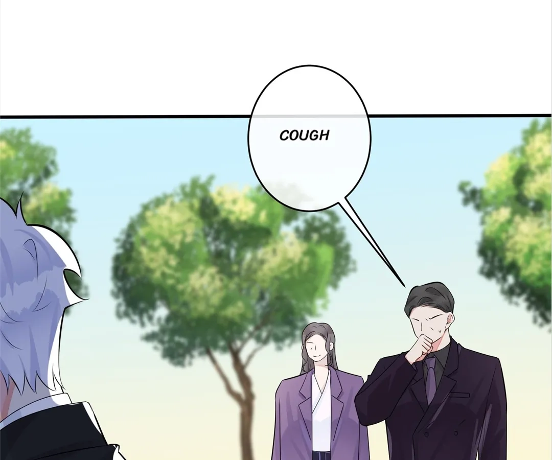 Read Domestication chapter 109 image 51 on Lezhin