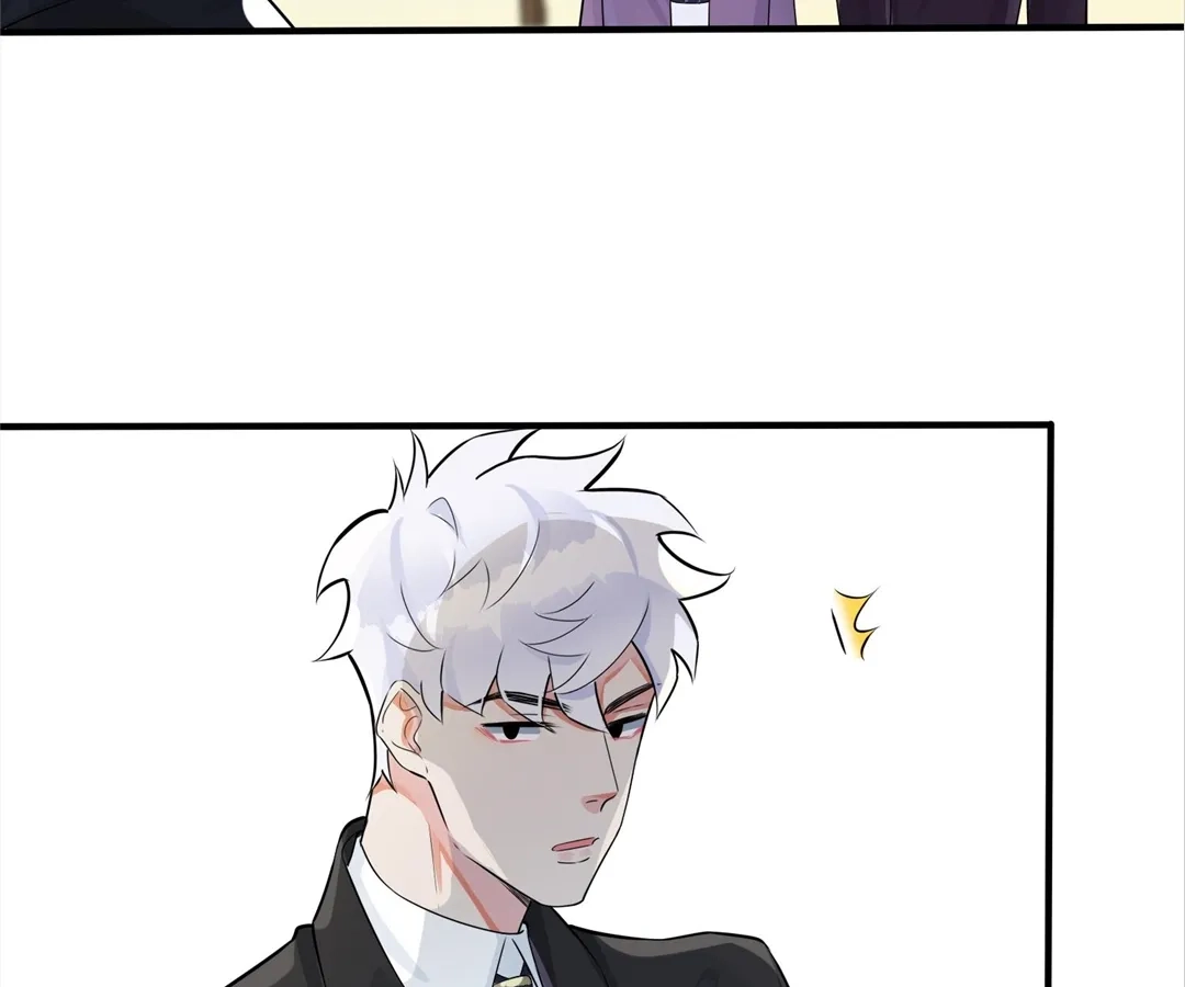 Read Domestication chapter 109 image 52 on Lezhin