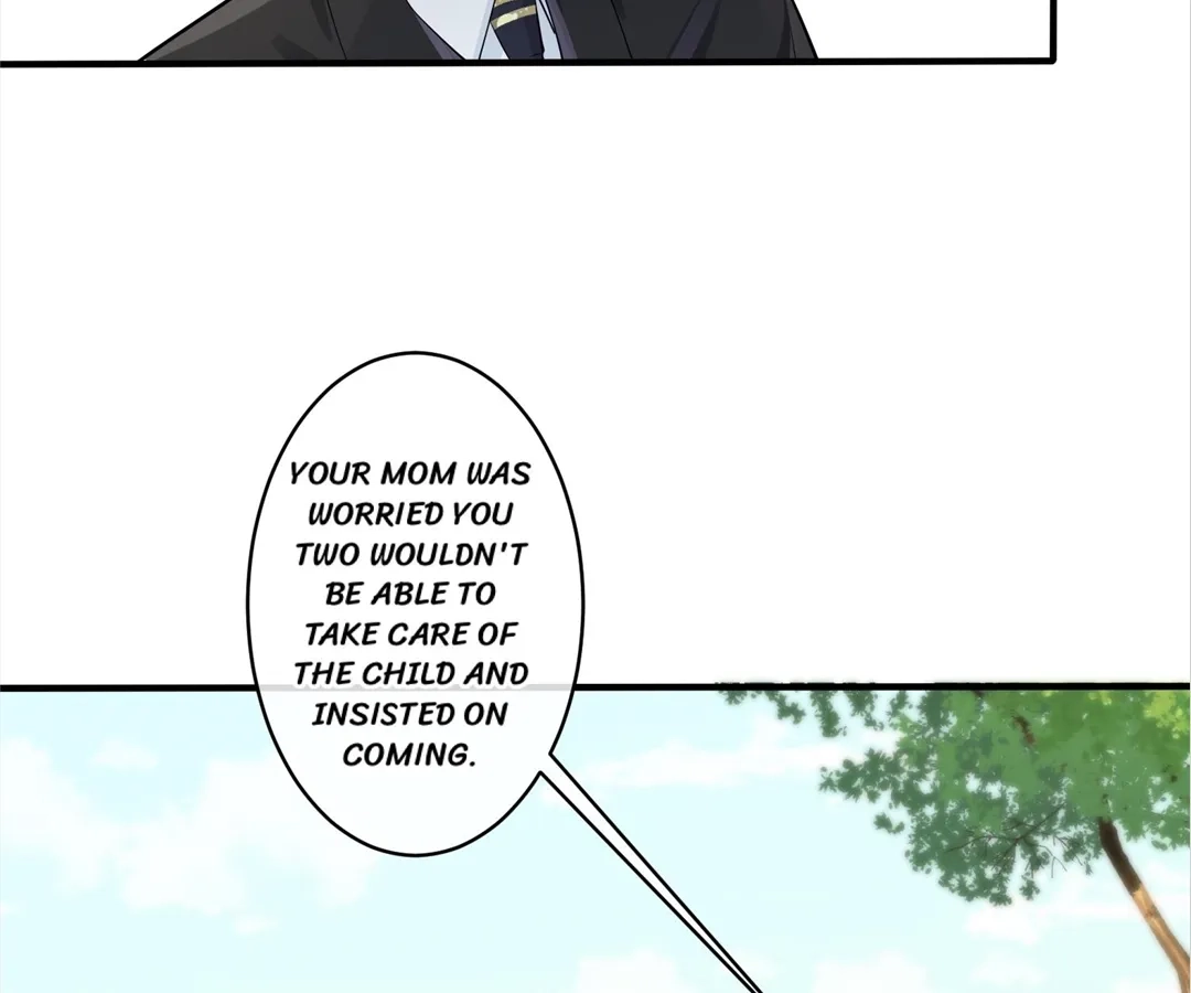 Read Domestication chapter 109 image 53 on Lezhin