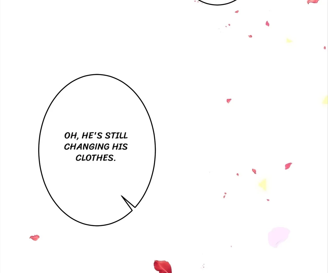 Read Domestication chapter 109 image 55 on Lezhin