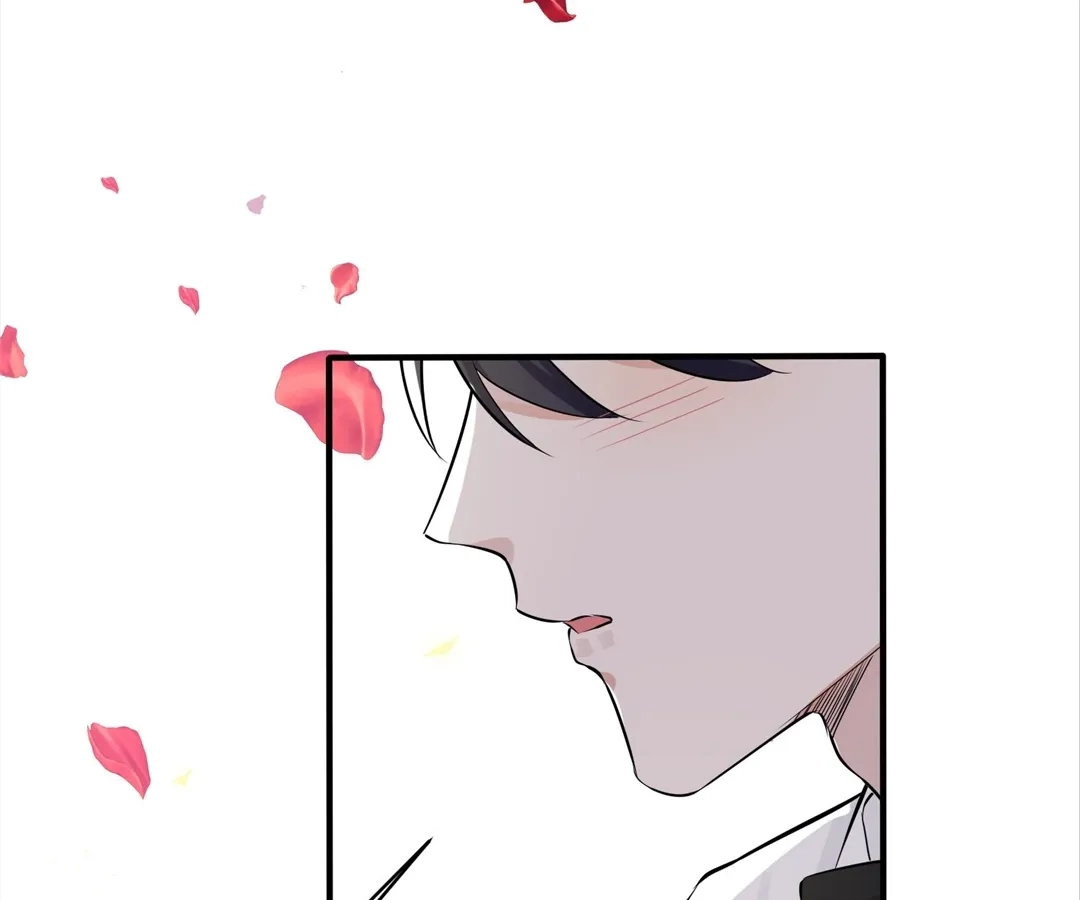 Read Domestication chapter 109 image 56 on Lezhin