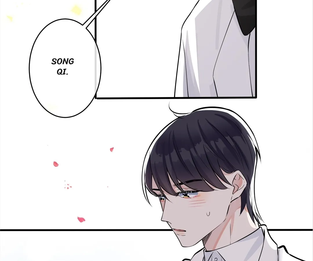 Read Domestication chapter 109 image 57 on Lezhin