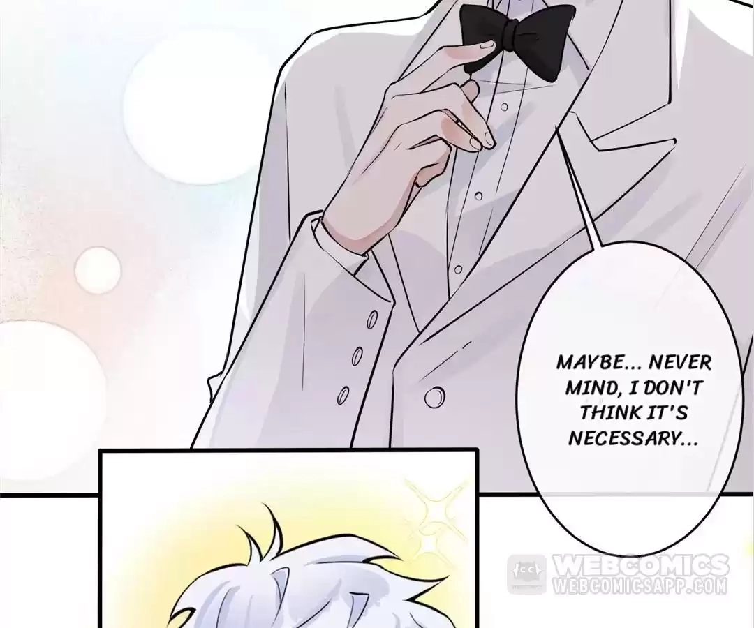 Read Domestication chapter 109 image 58 on Lezhin