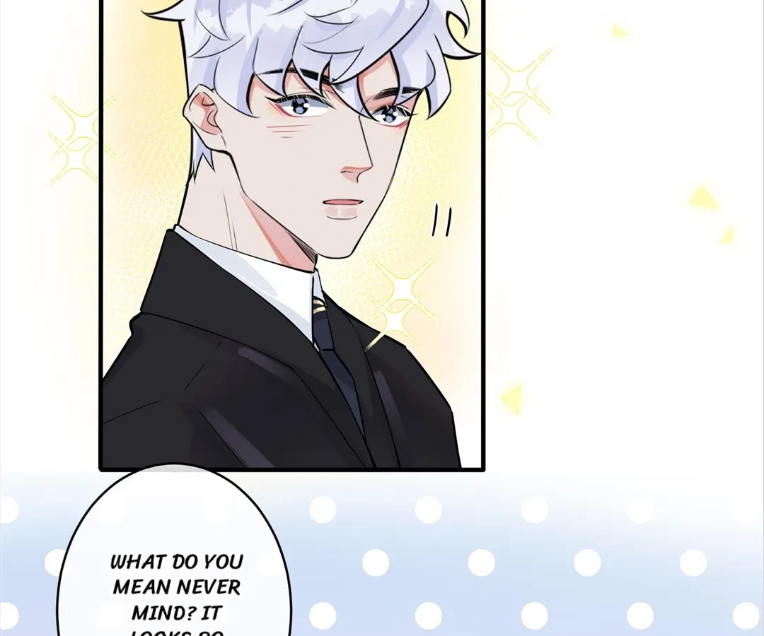 Read Domestication chapter 109 image 59 on Lezhin
