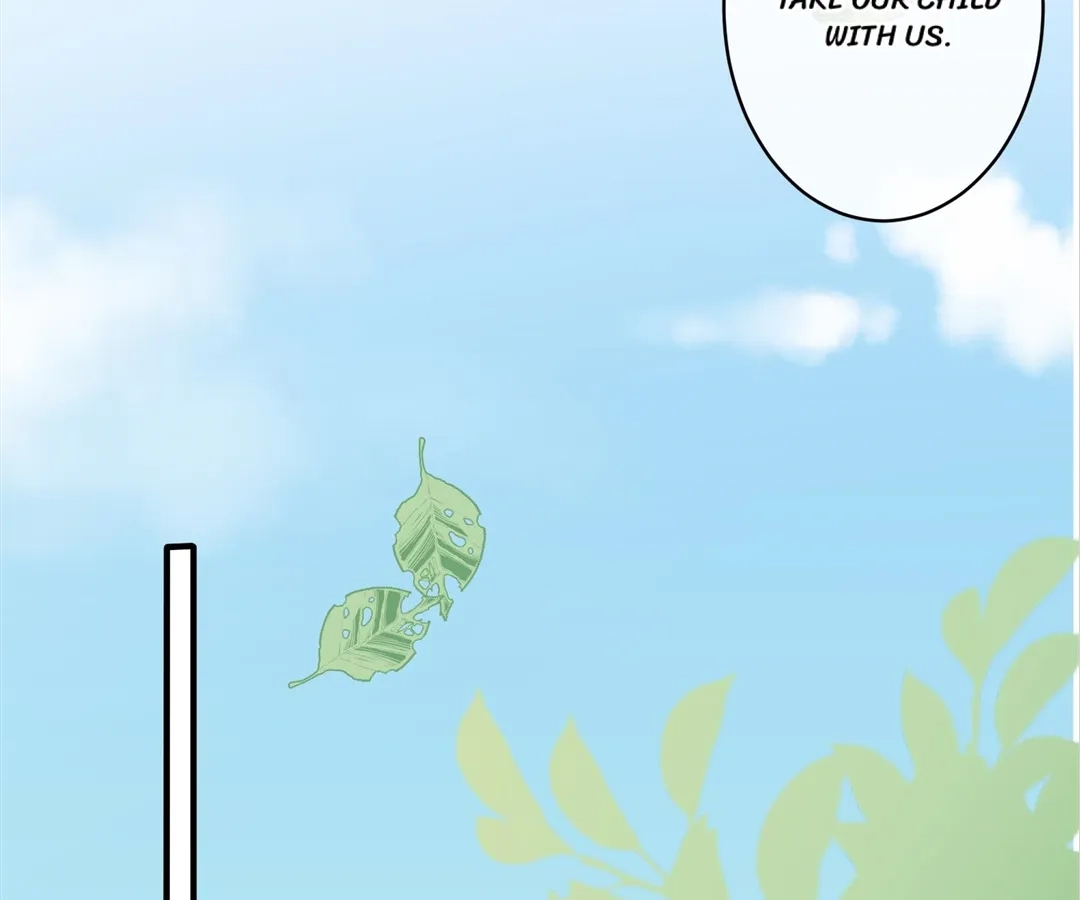 Read Domestication chapter 109 image 6 on Lezhin