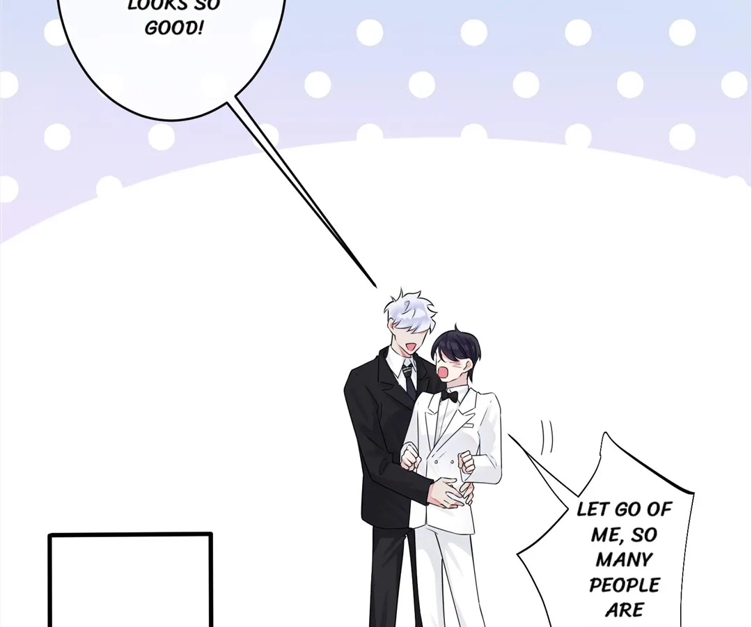 Read Domestication chapter 109 image 60 on Lezhin