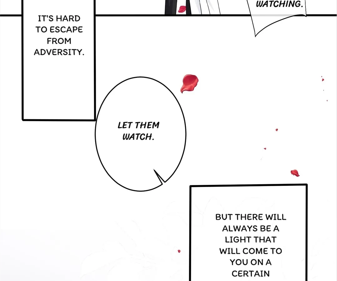 Read Domestication chapter 109 image 61 on Lezhin