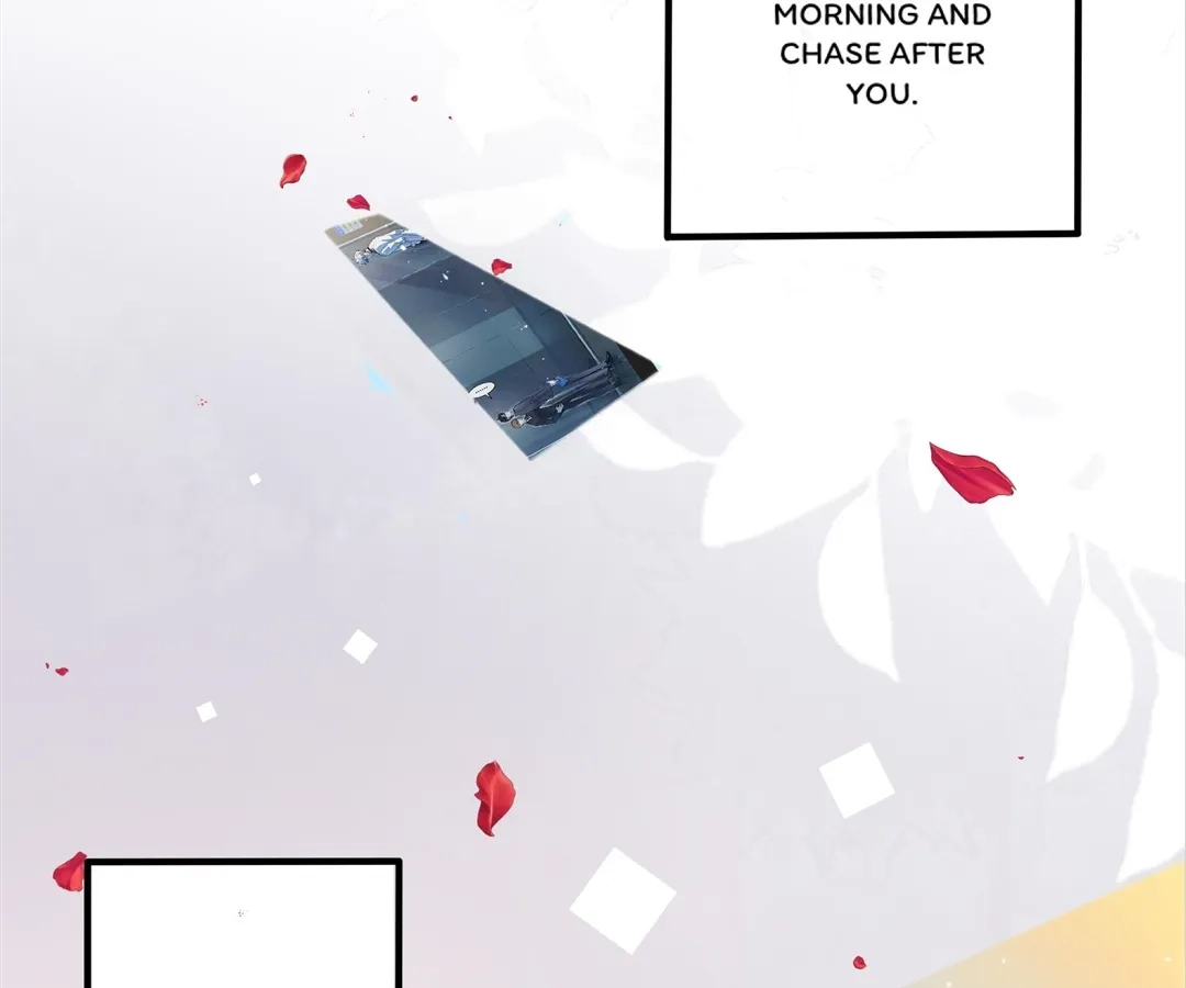 Read Domestication chapter 109 image 62 on Lezhin