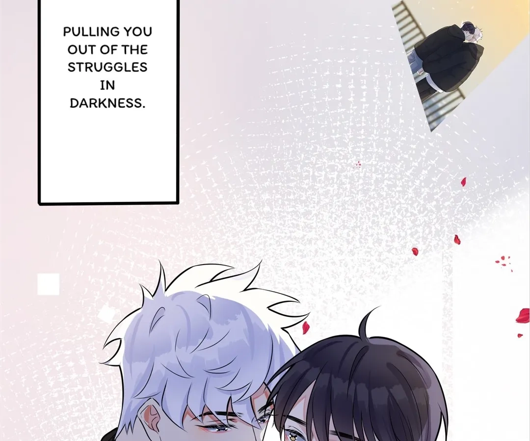 Read Domestication chapter 109 image 63 on Lezhin
