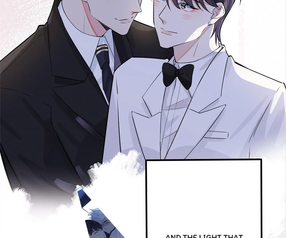 Read Domestication chapter 109 image 64 on Lezhin