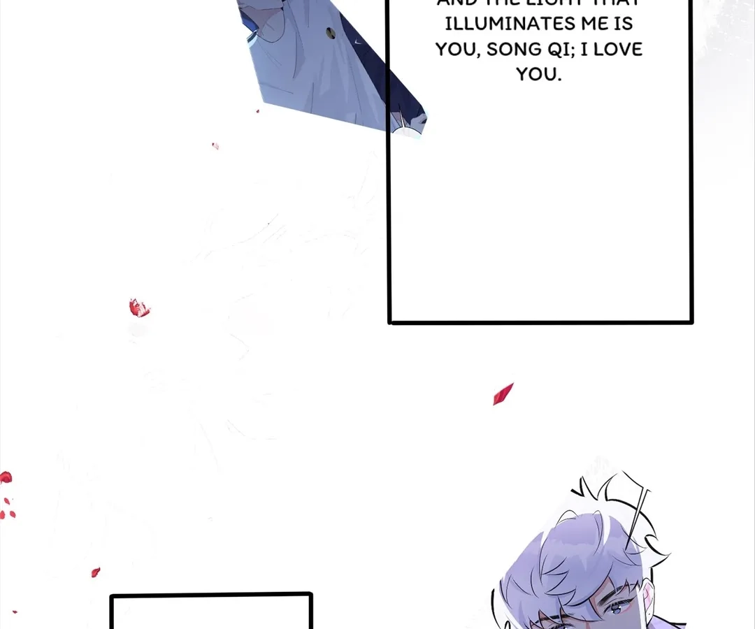 Read Domestication chapter 109 image 65 on Lezhin