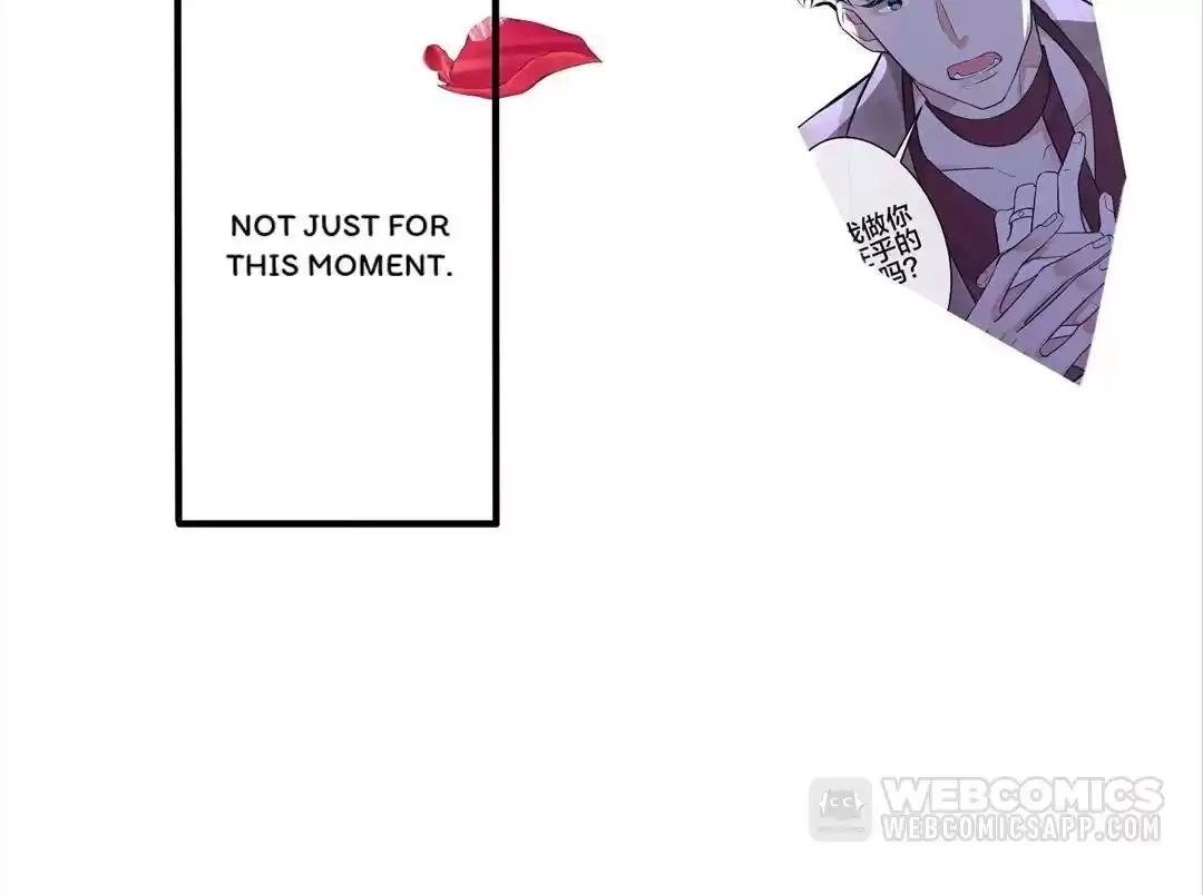 Read Domestication chapter 109 image 66 on Lezhin