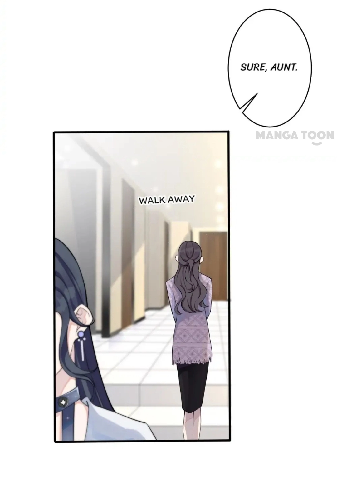 Read Domestication chapter 11 image 10 on Lezhin