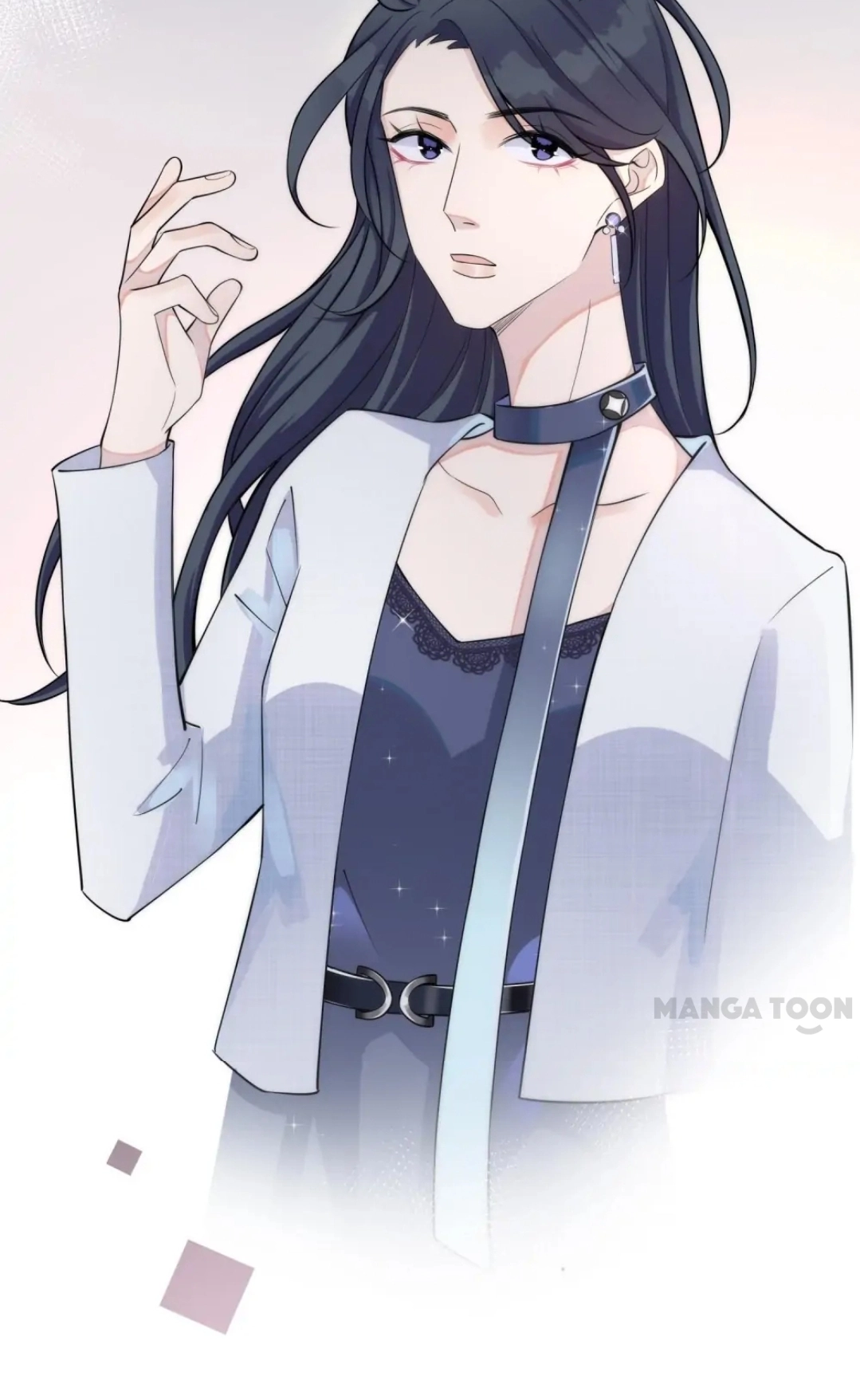 Read Domestication chapter 11 image 12 on Lezhin