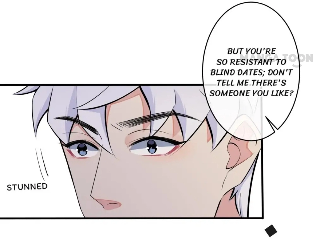 Read Domestication chapter 11 image 15 on Lezhin