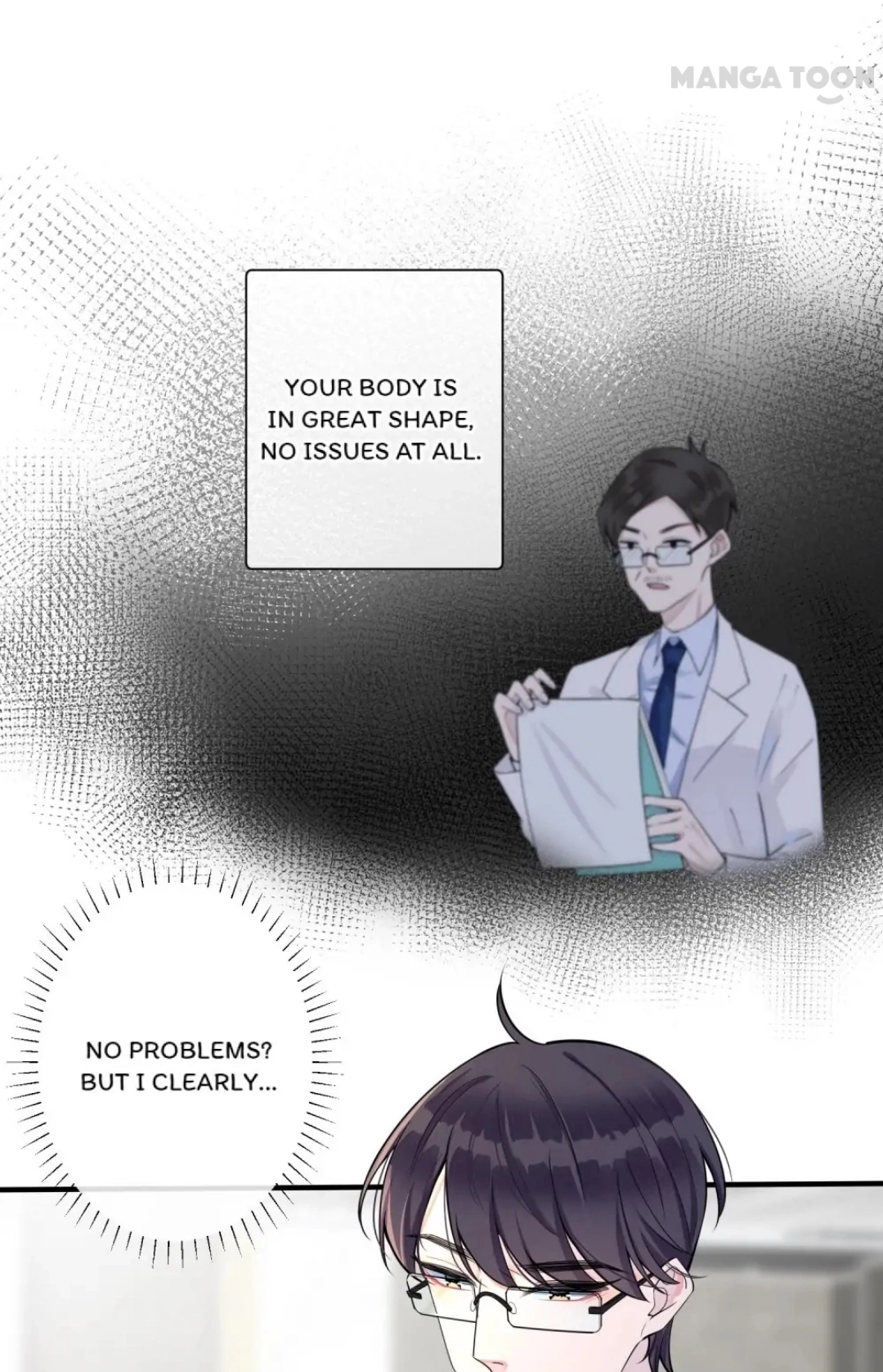 Read Domestication chapter 11 image 22 on Lezhin