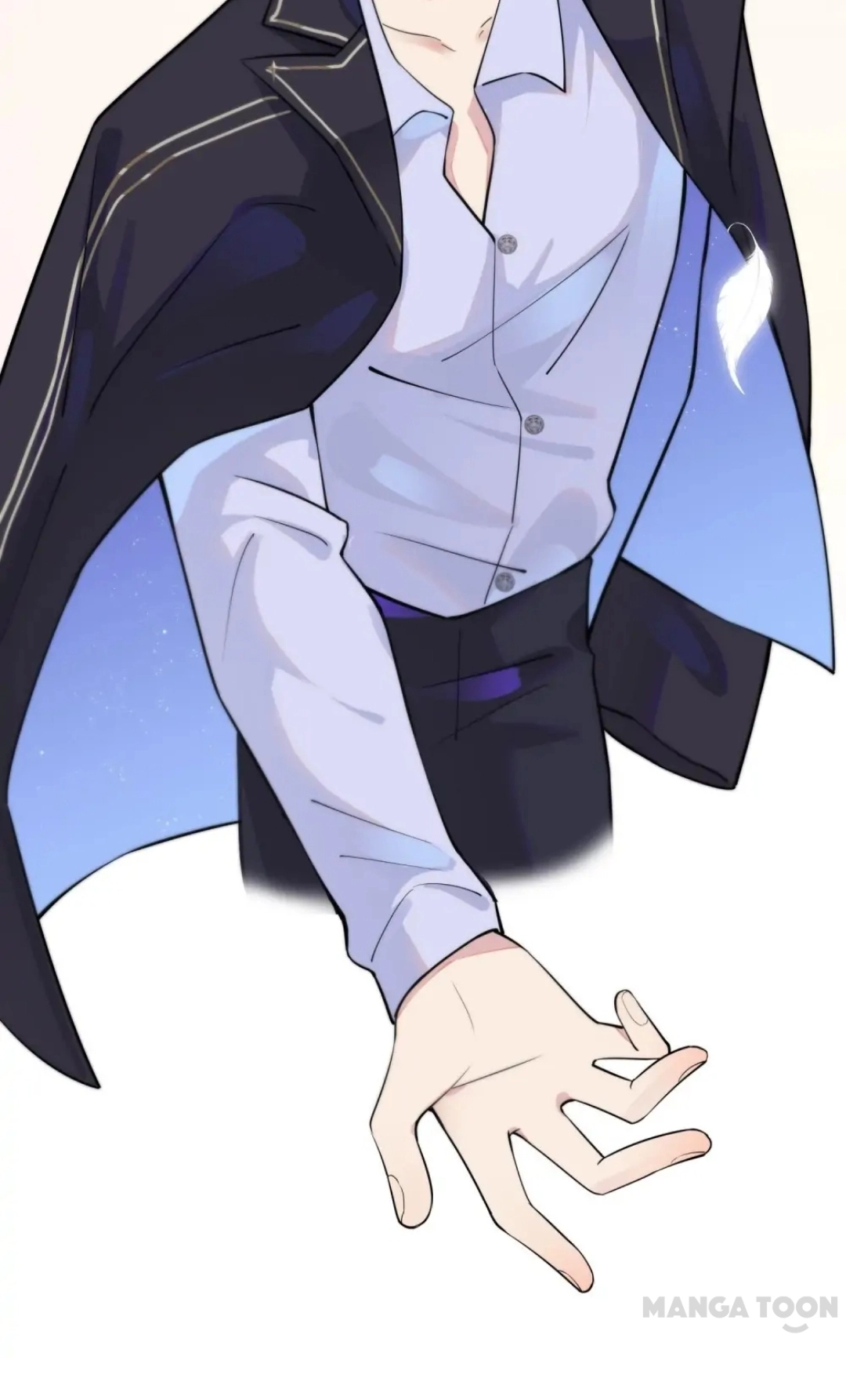 Read Domestication chapter 11 image 29 on Lezhin