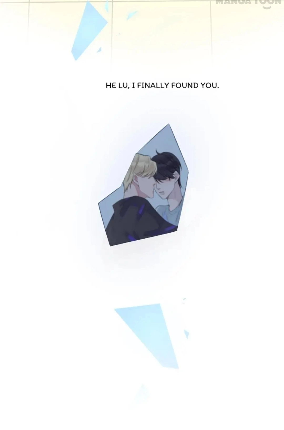 Read Domestication chapter 11 image 38 on Lezhin