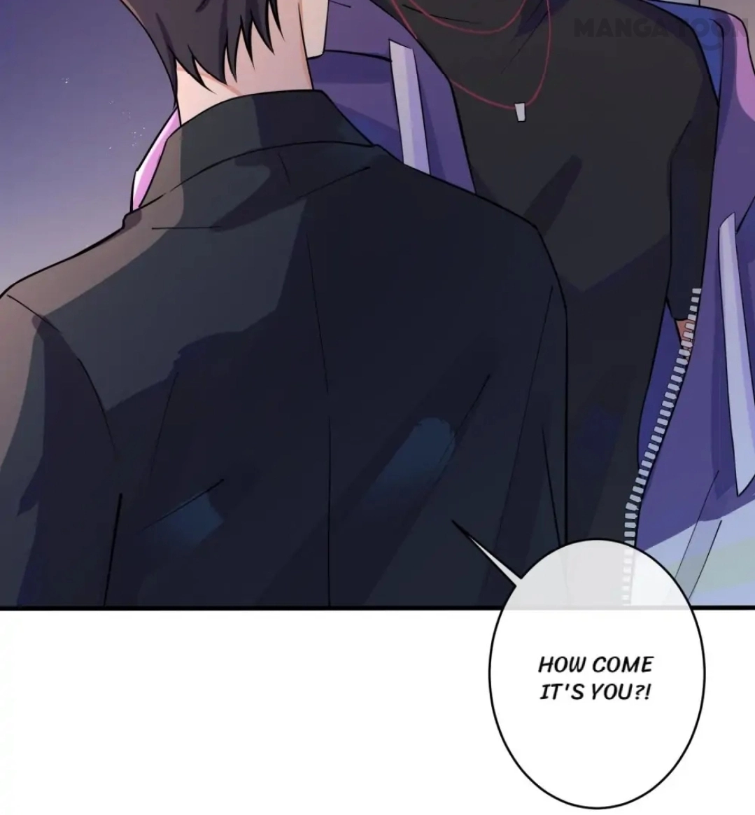 Read Domestication chapter 11 image 43 on Lezhin