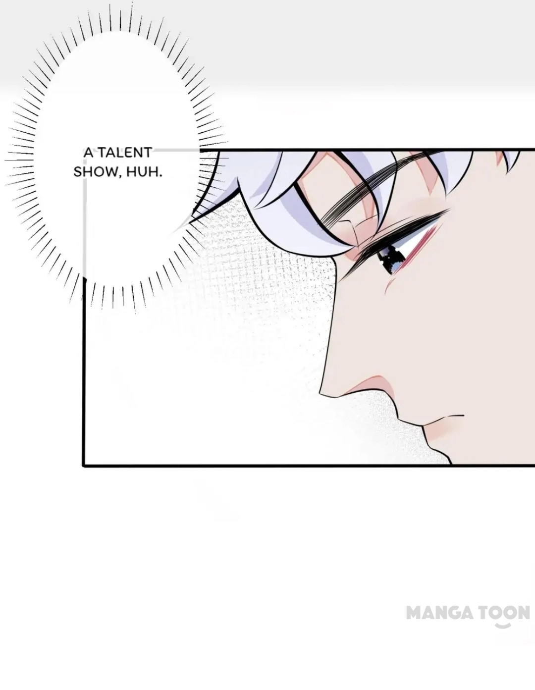 Read Domestication chapter 11 image 6 on Lezhin