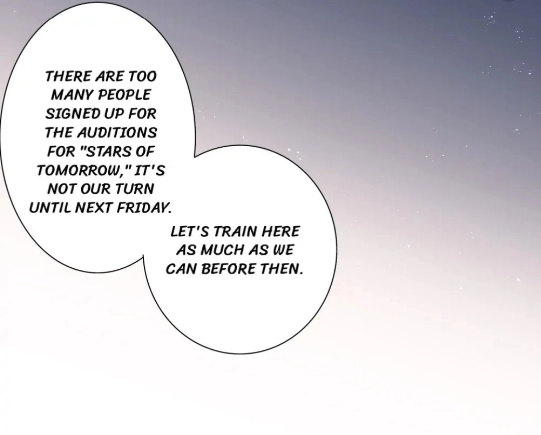 Read Domestication chapter 12 image 18 on Lezhin