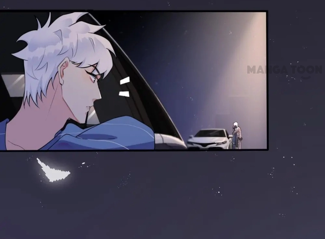 Read Domestication chapter 12 image 25 on Lezhin