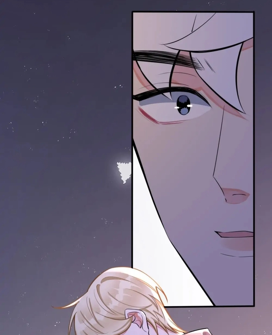 Read Domestication chapter 12 image 26 on Lezhin