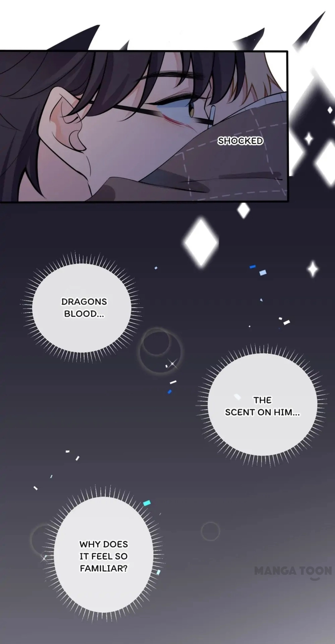 Read Domestication chapter 12 image 29 on Lezhin